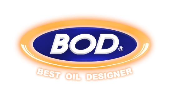 BODOIL.com