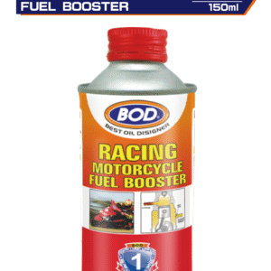 機車 汽油效能提升劑(競技用)150ml