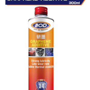 石墨烯油精 研墨300ml