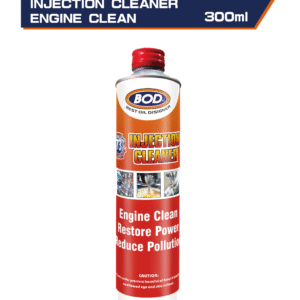 機車 噴油嘴清洗劑300ml