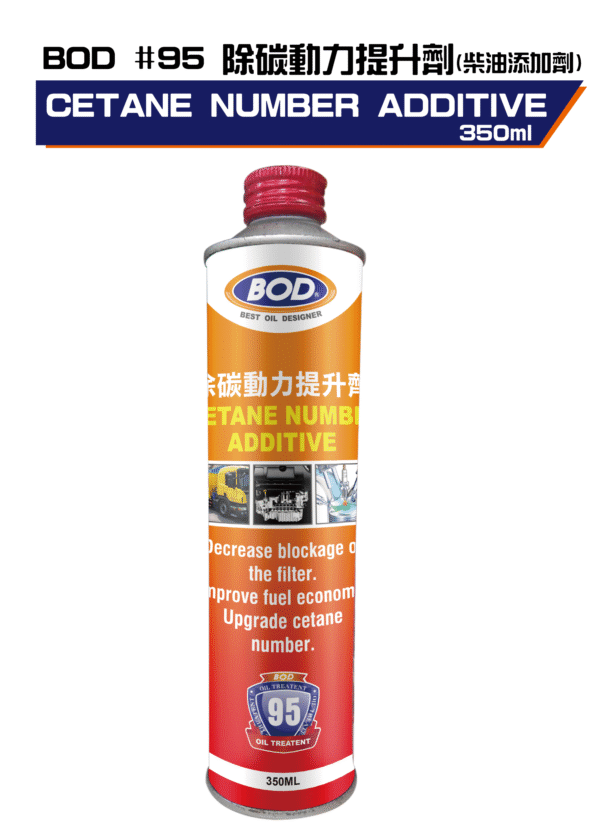 除碳動力提升劑(1:400)300ml