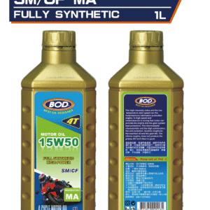 4T BMT 1550 H.C. S SM MA1QT