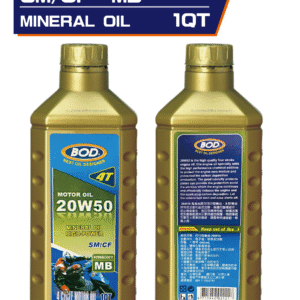 4T BMT 2050 M SM MB1QT