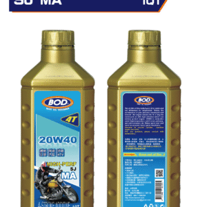 4T BMT 2040 M SJ MA1QT