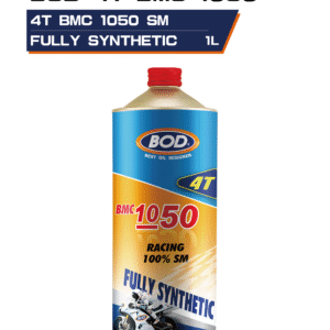 4T BMC 1050 F-S SM1L